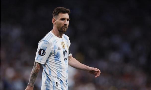 电商MRO供应链美国banner邦纳 全能型光电传感器 QS186LE